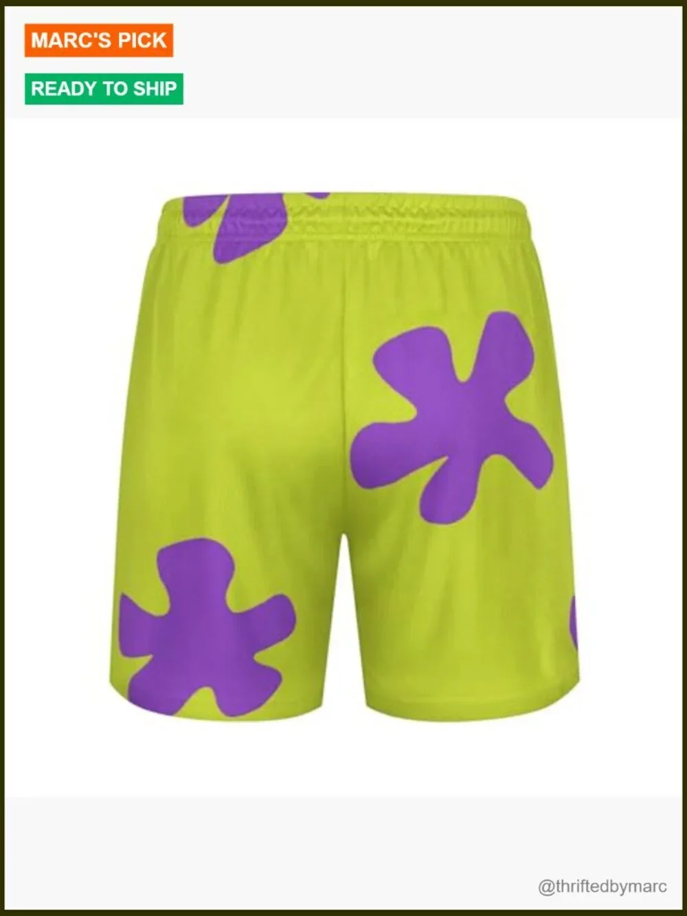 Board Shorts with Pockets, Quick Dry Swim Trunks, Mid Rise Beach Shorts